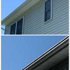 Before and After 148