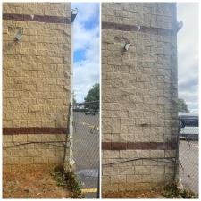 Before and After 127