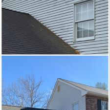 Before and After 122