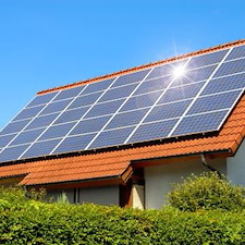 Does Solar Panel Cleaning Really Boost Your Energy Output?