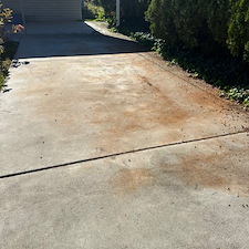 Rust Removal in Central New Jersey