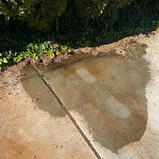 Rust-Removal-in-Central-New-Jersey 0